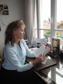 La domination humaine de Pascale Corbin La domination humaine de Pascale Corbin