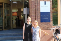 Les Pays-Bas font un GRAND pas pour le droit des animaux ! Les Pays-Bas font un GRAND pas pour le droit des animaux !