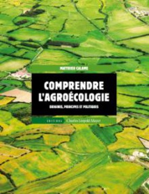 Comprendre l’agroécologie