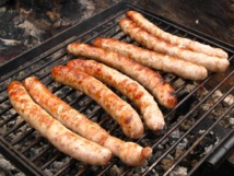 Consommer de la viande est cancérogène pour l'Homme (vidéo)