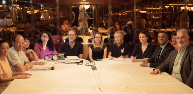 Un héros donne l'intégralité de son héritage (150000€) pour la cause animale