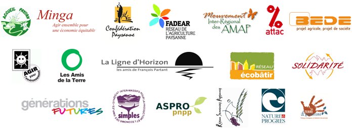 L’agroécologie ne peut être que paysanne