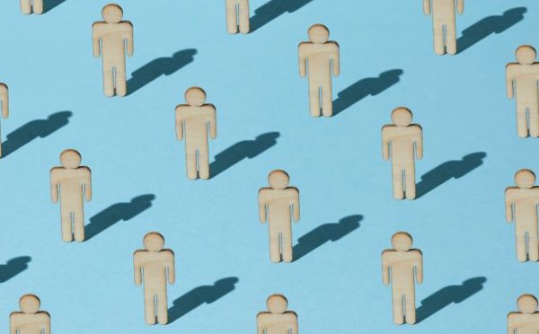 Liste des principales associations  engagées dans la protection animale