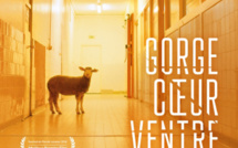 Film | Gorge Coeur Ventre