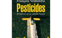 Pesticides, Révélations sur un scandale français