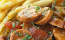 Le ministère de l'environnement allemand ne sert plus de viande lors des repas officiels