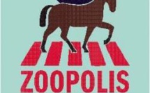 Zoopolis