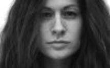 Ce qui a changé après un an sans manger de viande