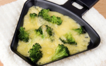 Petit guide à l'usage de ceux qui veulent remplacer la viande et le poisson