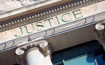 Les grandes lois de protection animale