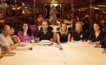 Un héros donne l'intégralité de son héritage (150000€) pour la cause animale