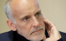 Maltraitance animale : le Conseil national de la protection animale lance un cri d’alarme pour des financements