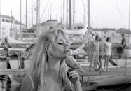 "Un formidable coup de projecteur à la cause animale", l'héritage de Brigitte Bardot