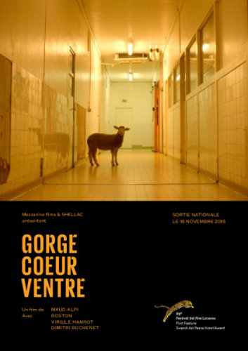 http://www.unifrance.org/film/40540/gorge-coeur-ventre